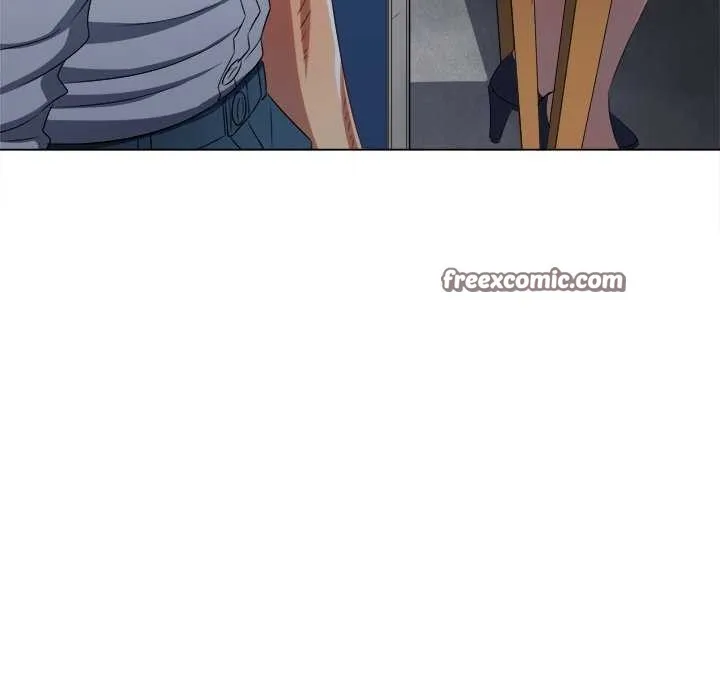 难缠小恶女 - 第244話 - page 75