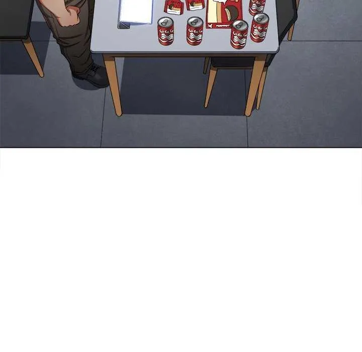 难缠小恶女 - 第244話 - page 91