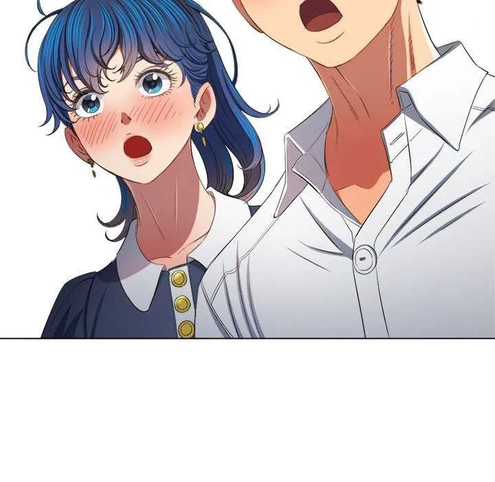 难缠小恶女 - 第244話 - page 104