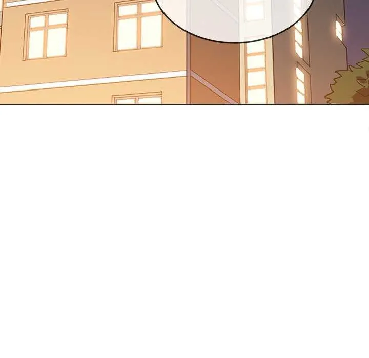 难缠小恶女 - 第244話 - page 139