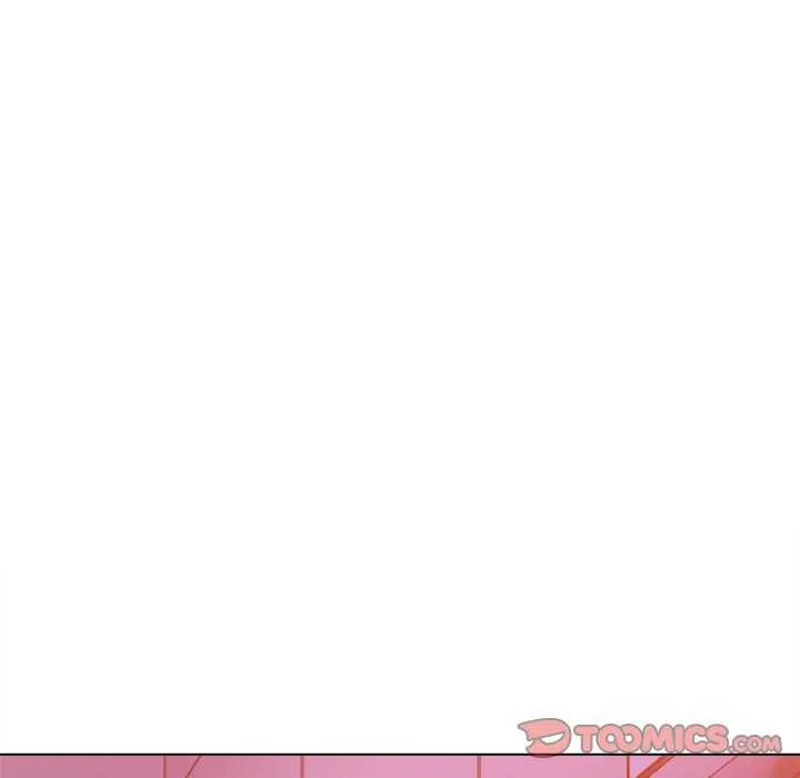 难缠小恶女 - 第244話 - page 160