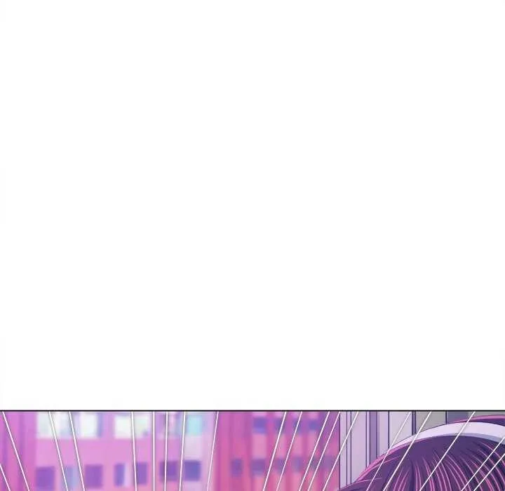 难缠小恶女 - 第244話 - page 169
