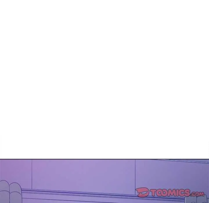 难缠小恶女 - 第244話 - page 172