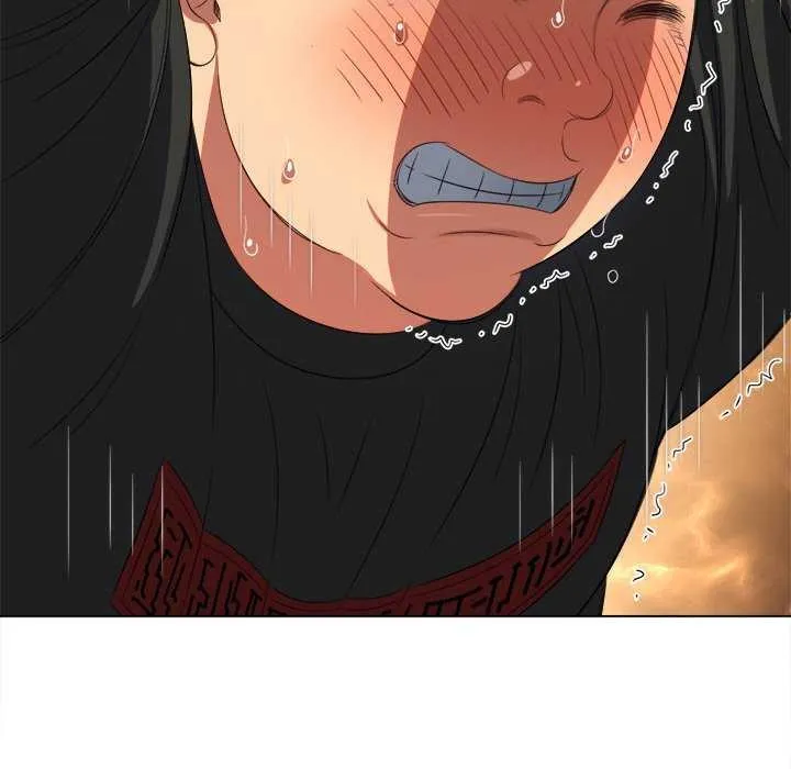 难缠小恶女 - 第244話 - page 186