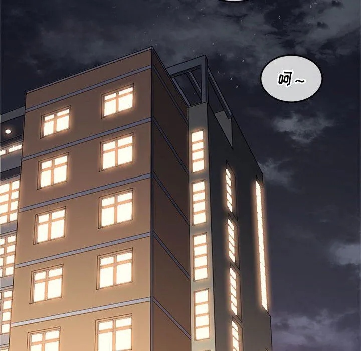 难缠小恶女 - 第139话 - page 5