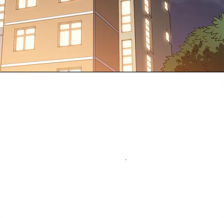 难缠小恶女 - 第139话 - page 6