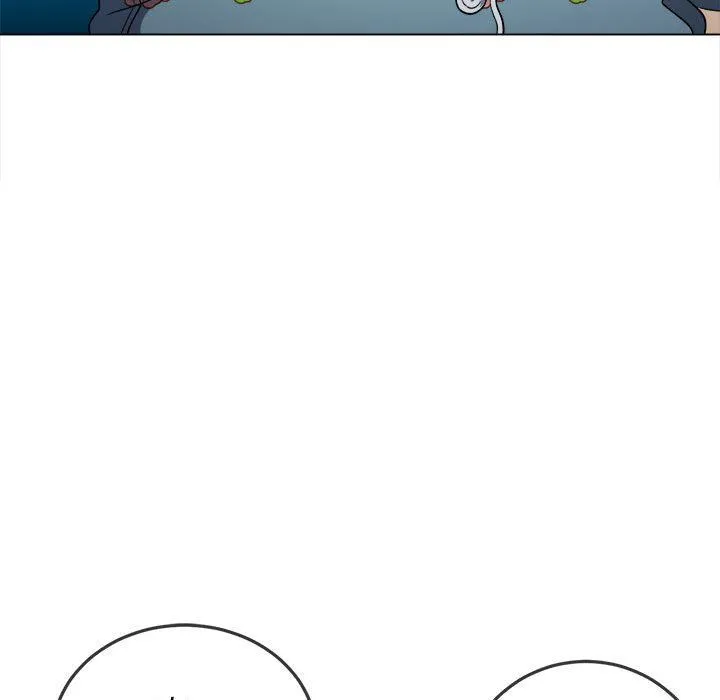 难缠小恶女 - 第139话 - page 21