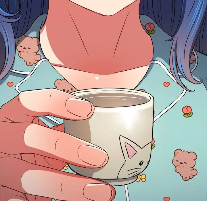 难缠小恶女 - 第139话 - page 29