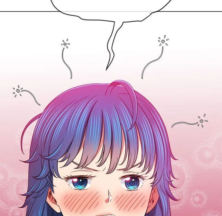 难缠小恶女 - 第139话 - page 74