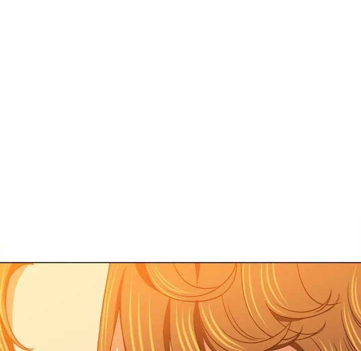 难缠小恶女 - 第139话 - page 109