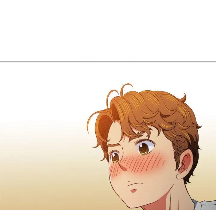 难缠小恶女 - 第139话 - page 127