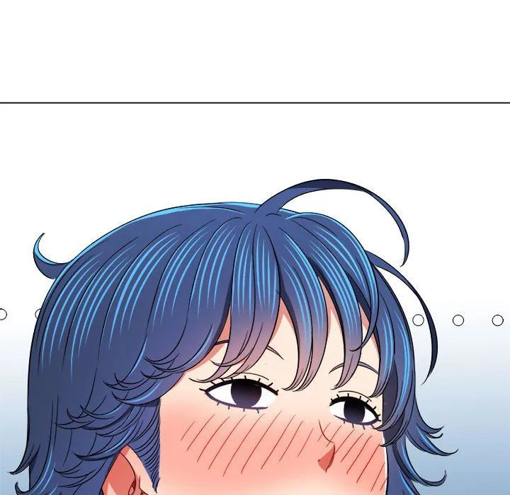 难缠小恶女 - 第139话 - page 134