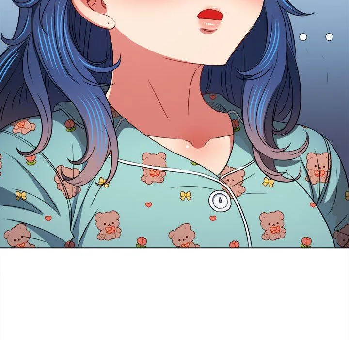 难缠小恶女 - 第139话 - page 135