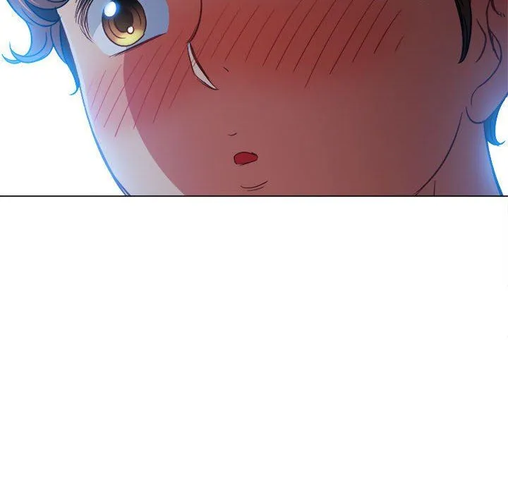 难缠小恶女 - 第139话 - page 144