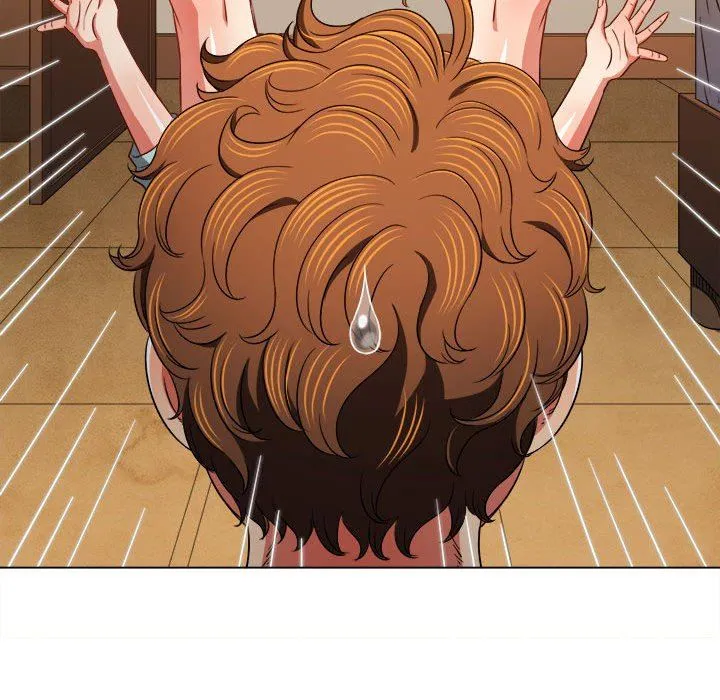 难缠小恶女 - 第139话 - page 171