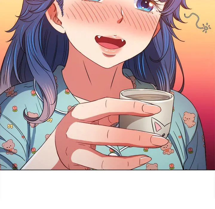 难缠小恶女 - 第139话 - page 180