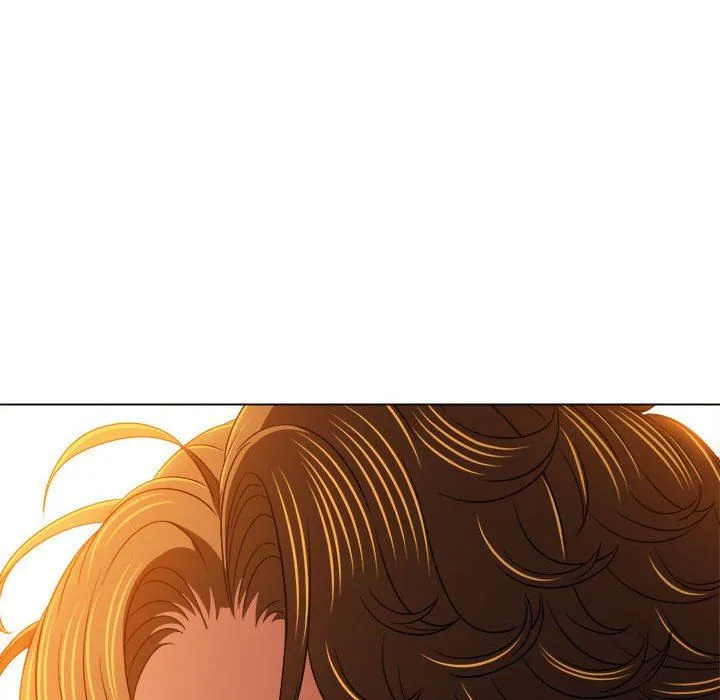 难缠小恶女 - 第139话 - page 185