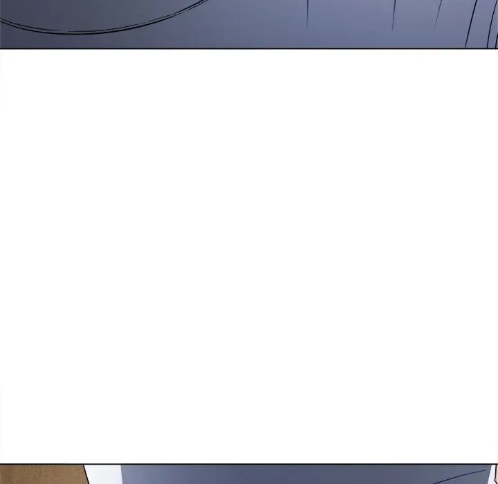难缠小恶女 - 第139话 - page 200