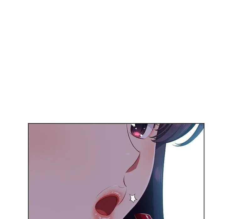 难缠小恶女 - 第14话 - page 8