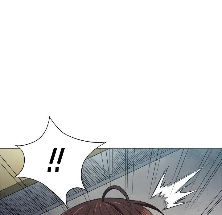 难缠小恶女 - 第14话 - page 16
