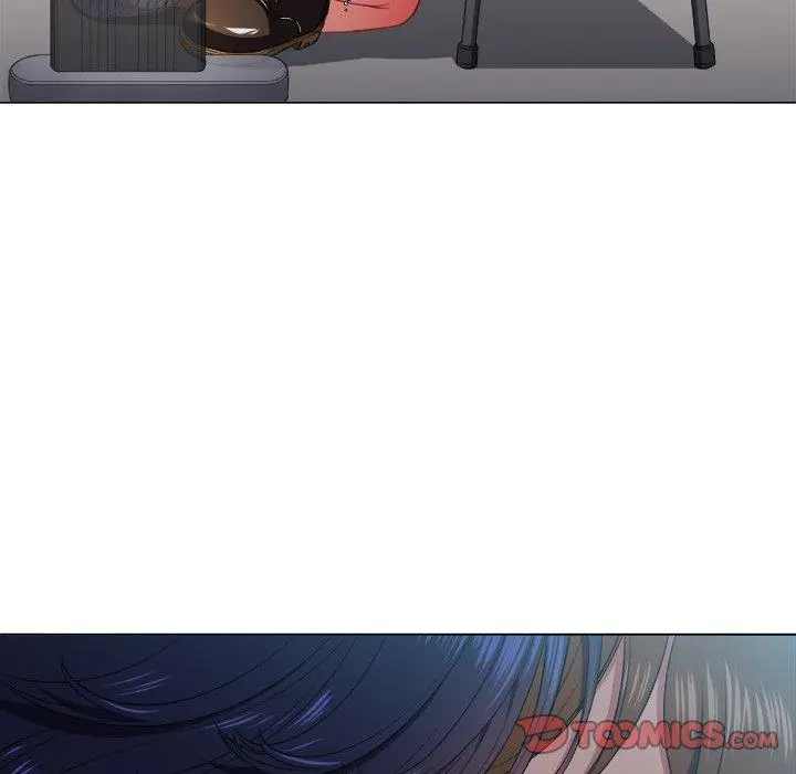 难缠小恶女 - 第14话 - page 20