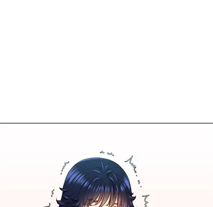 难缠小恶女 - 第14话 - page 32