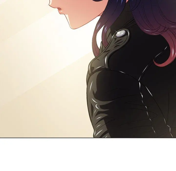 难缠小恶女 - 第14话 - page 63