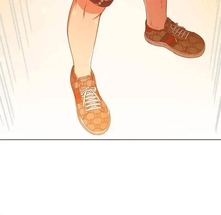 难缠小恶女 - 第190話 - page 27