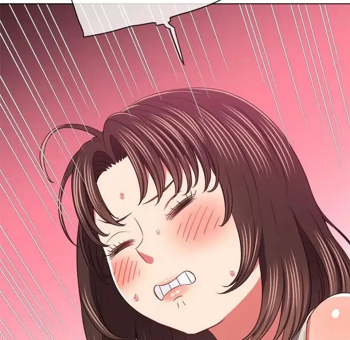 难缠小恶女 - 第190話 - page 29