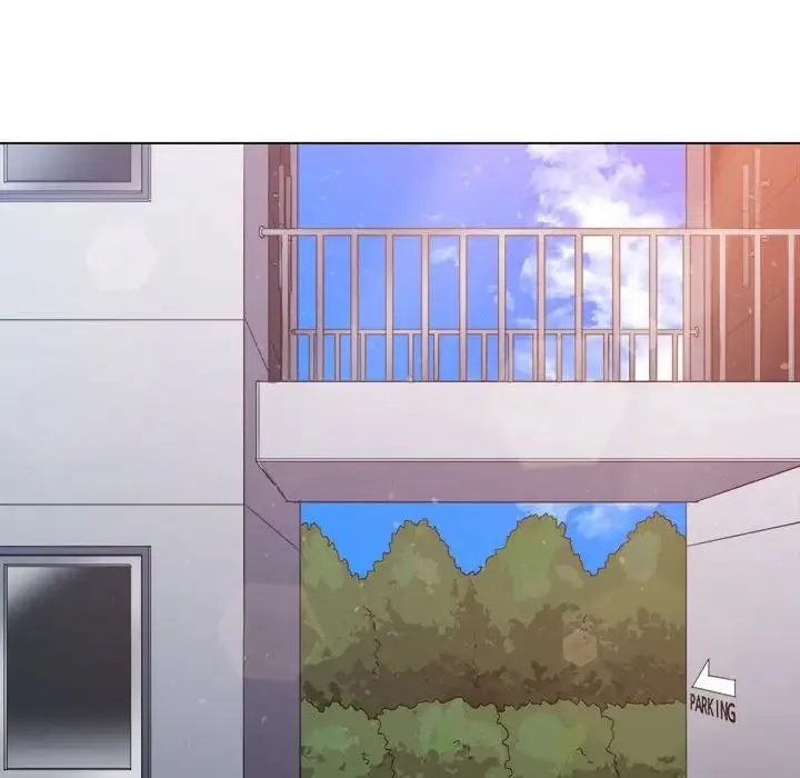 难缠小恶女 - 第190話 - page 33