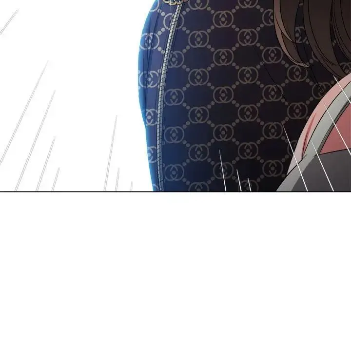难缠小恶女 - 第190話 - page 82
