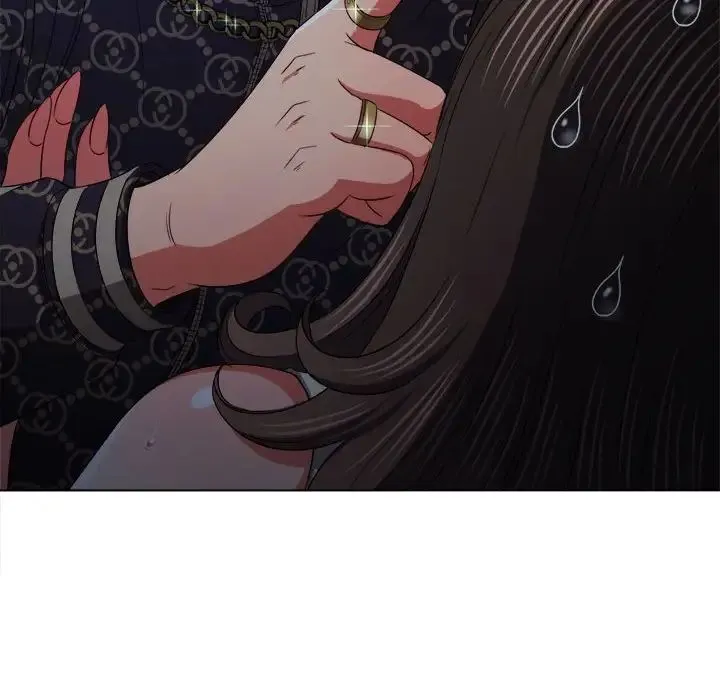 难缠小恶女 - 第190話 - page 91