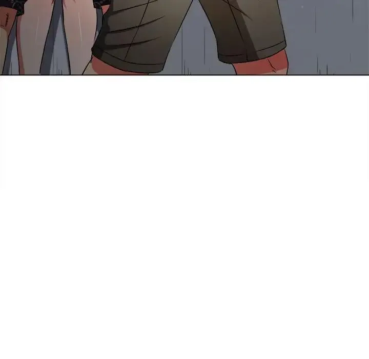 难缠小恶女 - 第190話 - page 98
