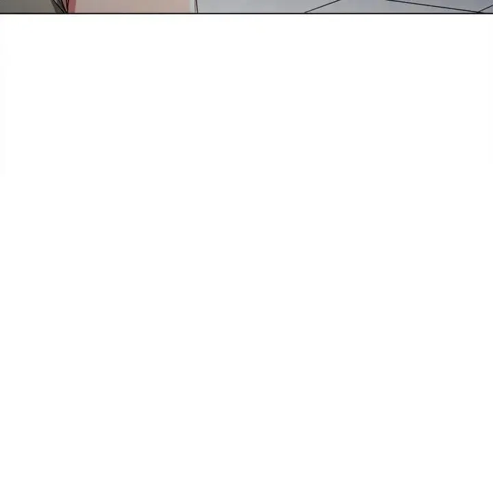 难缠小恶女 - 第190話 - page 114