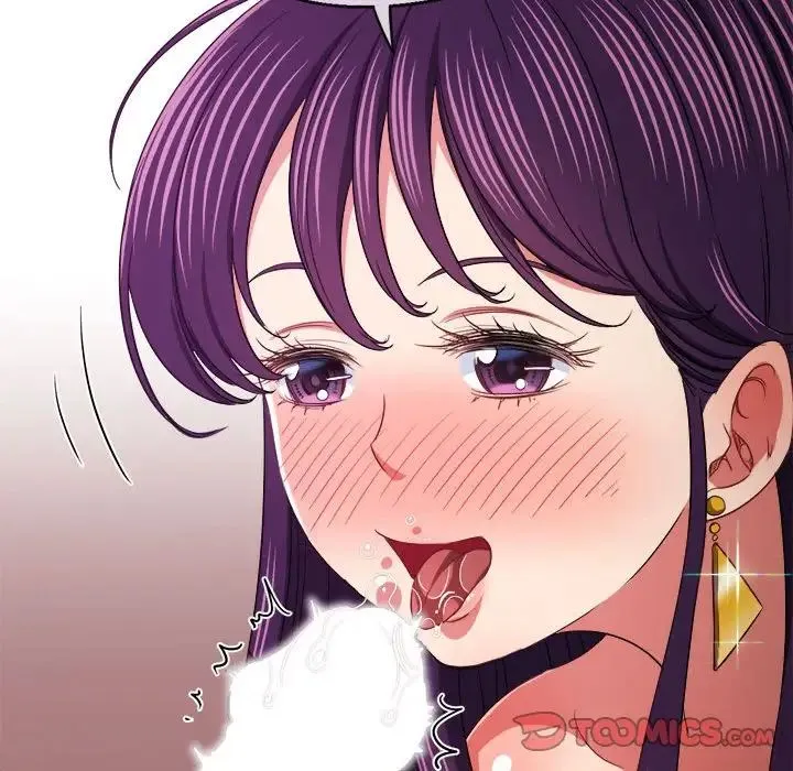 难缠小恶女 - 第190話 - page 132