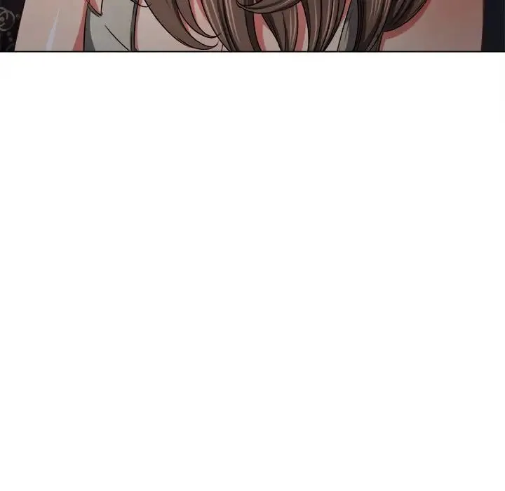 难缠小恶女 - 第190話 - page 150