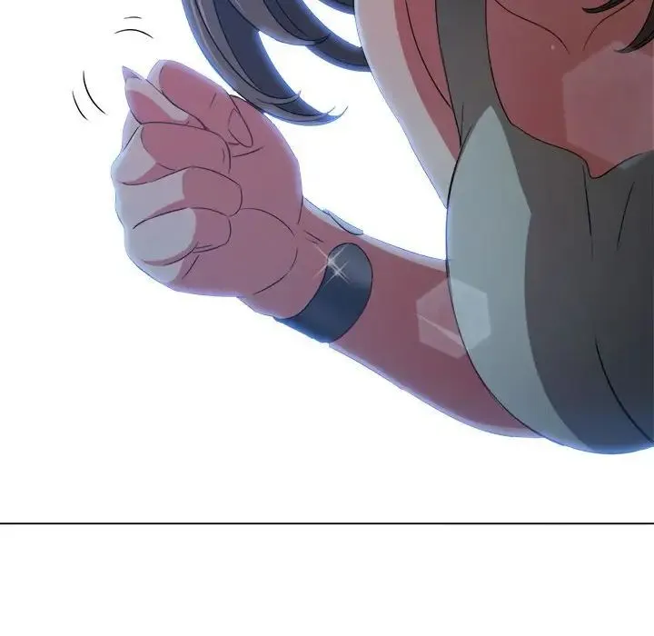 难缠小恶女 - 第190話 - page 161