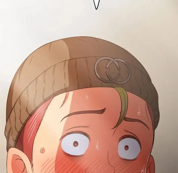 难缠小恶女 - 第190話 - page 171