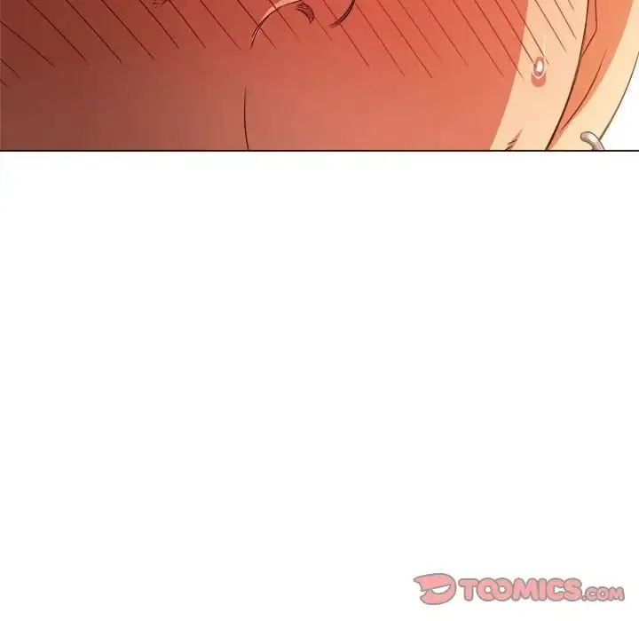难缠小恶女 - 第190話 - page 180