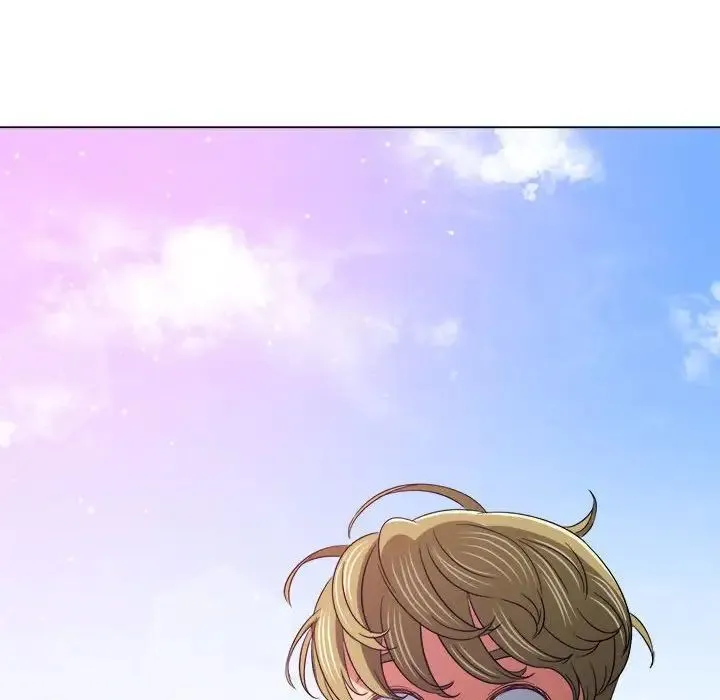 难缠小恶女 - 第173话 - page 152