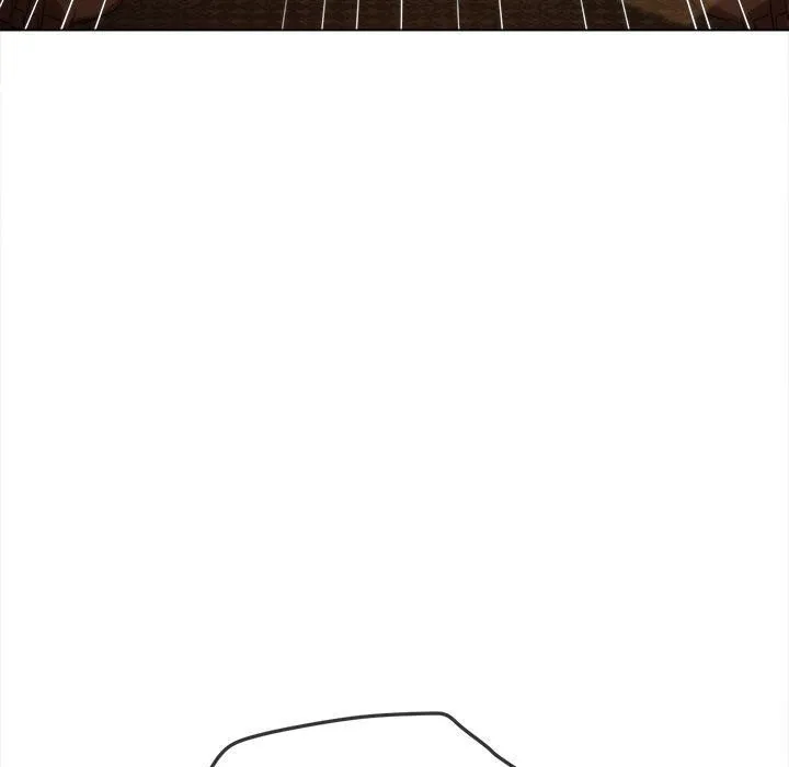 难缠小恶女 - 第261話 - page 30