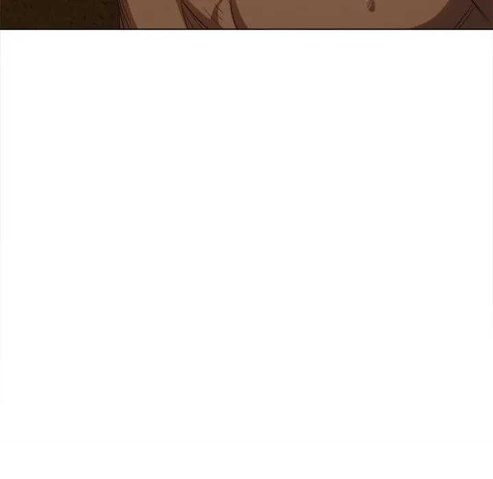 难缠小恶女 - 第261話 - page 136