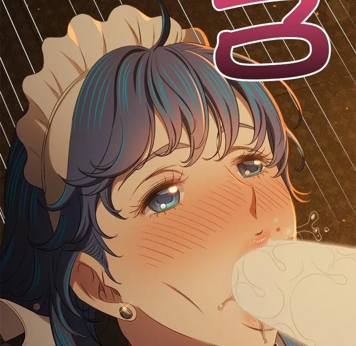 难缠小恶女 - 第261話 - page 147
