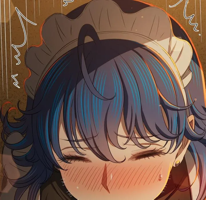 难缠小恶女 - 第261話 - page 173