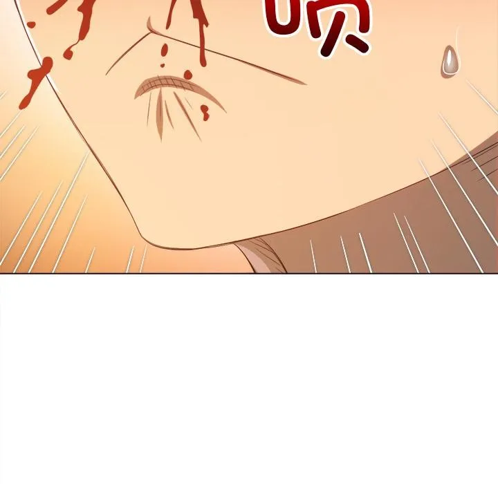 难缠小恶女 - 第261話 - page 208