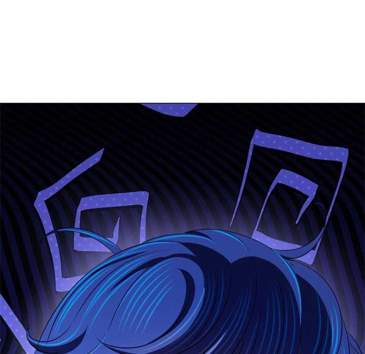 难缠小恶女 - 第287話 - page 10