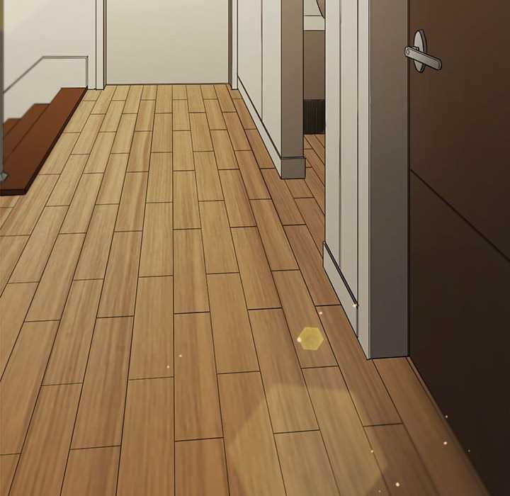 难缠小恶女 - 第287話 - page 17