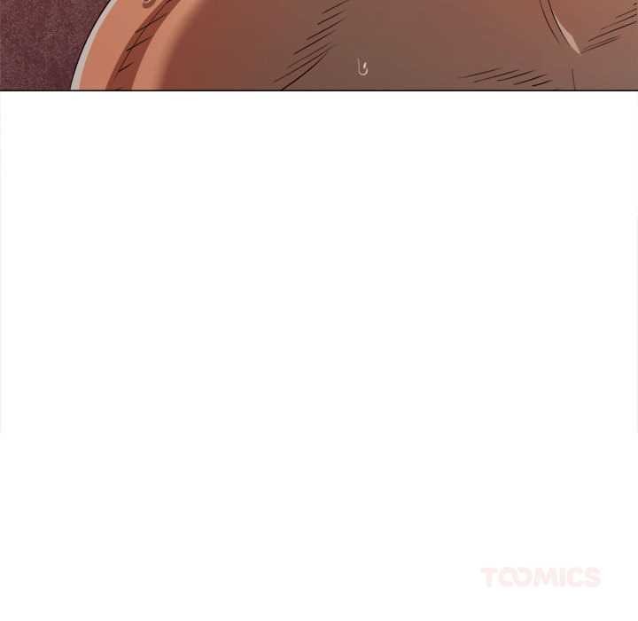 难缠小恶女 - 第287話 - page 60