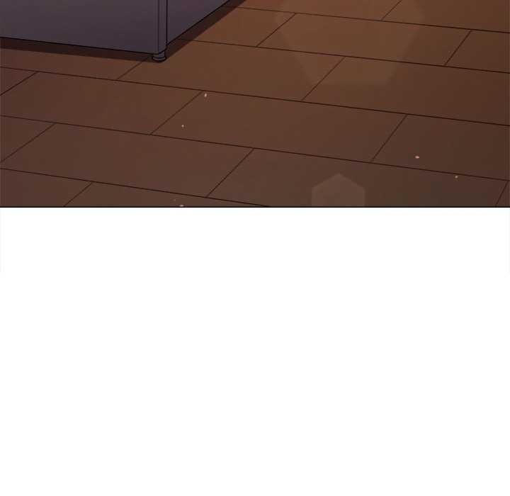 难缠小恶女 - 第287話 - page 63