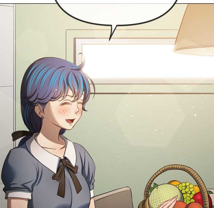 难缠小恶女 - 第287話 - page 71